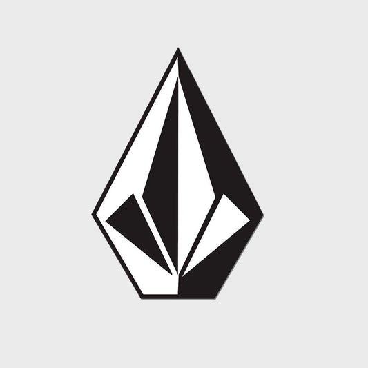 CALCO VOLCOM STONE XXL