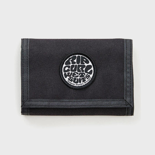 BILLETERA RIP CURL SURF ICONS