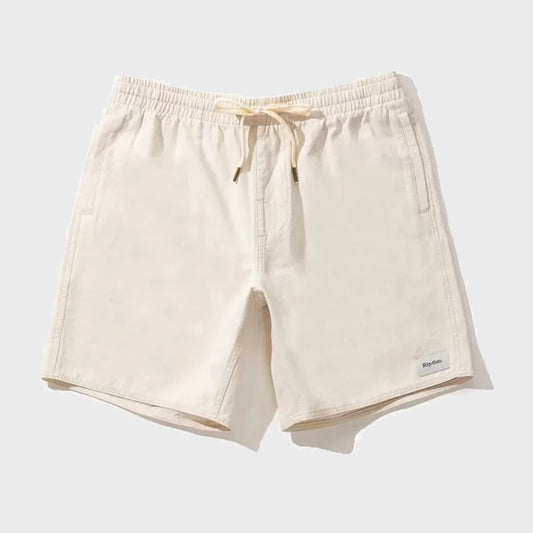 BERMUDA RHYTHM BOX JAM BEIGE