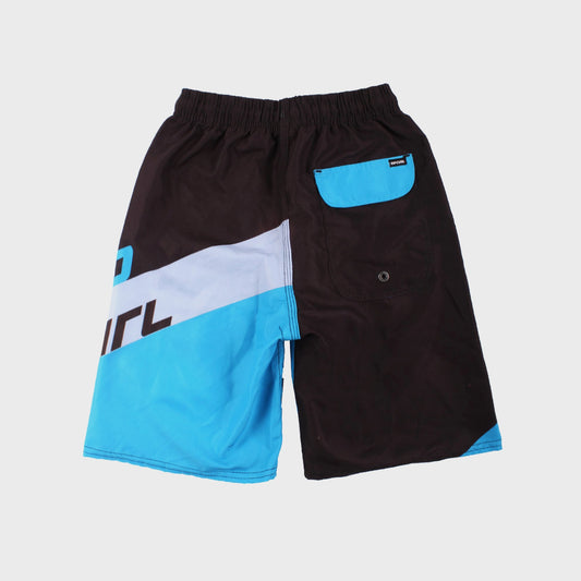 SHORT DE AGUA RIP CURL MALI 18 BLUE