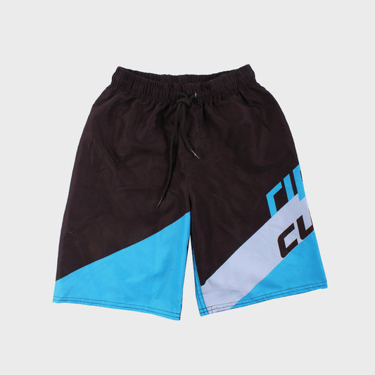 SHORT DE AGUA RIP CURL MALI 18 BLUE