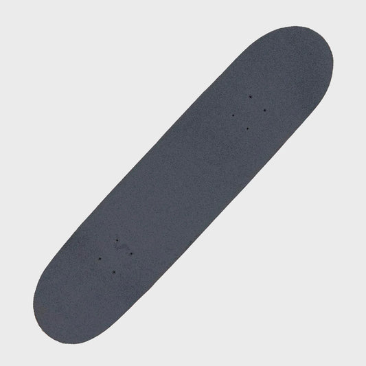 Skate Completo Waat Black & Waat Grey