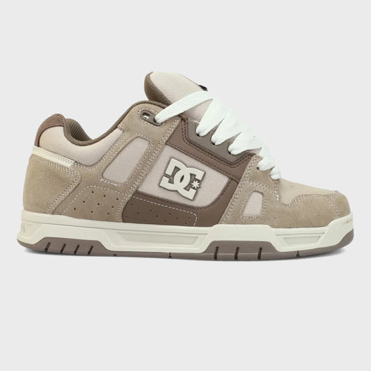 ZAPATILLAS DC STAG (TOW) MENS/HOMBRE