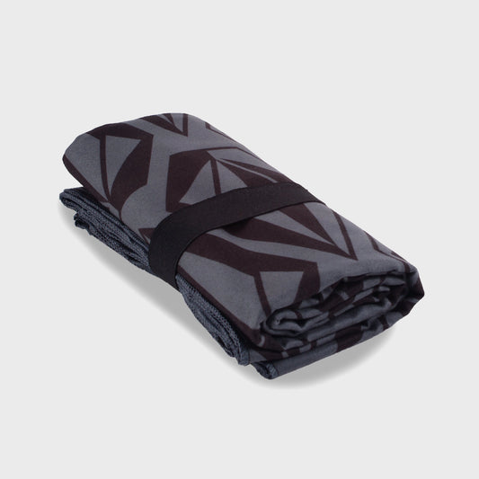 TOALLA VOLCOM STONERAY O2