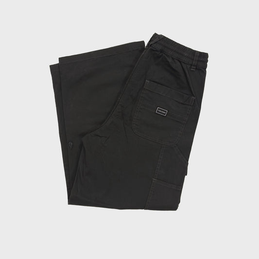 PANTALON BAGGY CARPENTER VOLCOM