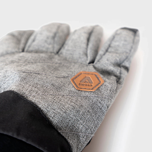 GUANTES OMBAK TAHITI
