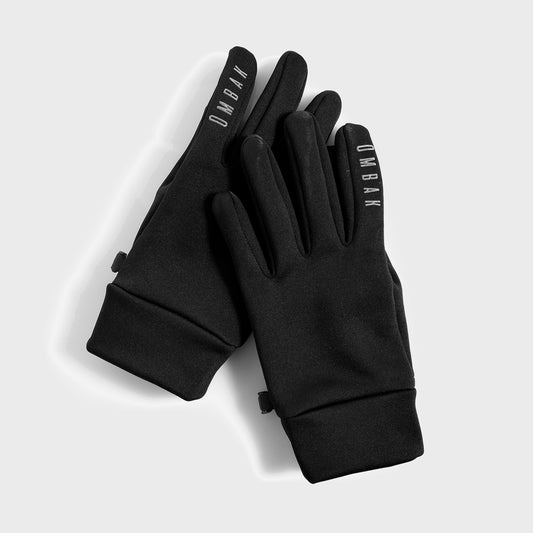 GUANTES OMBAK AYAMPE