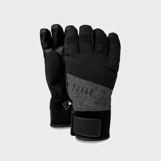 GUANTES OMBAK BELICHE