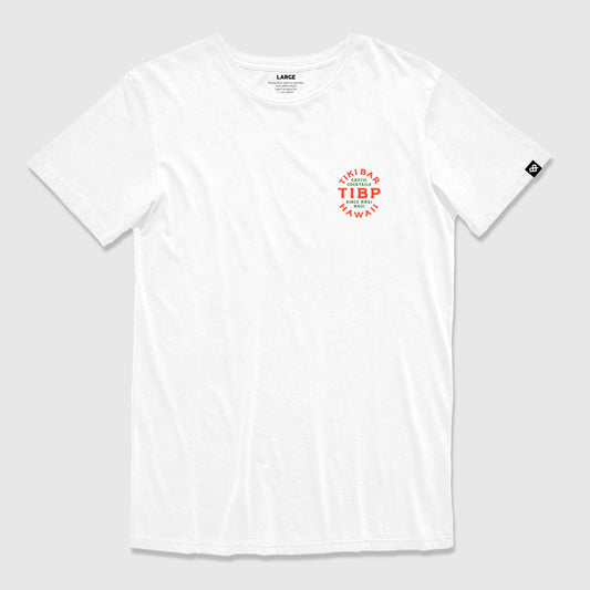 REMERA TIBP TIKI