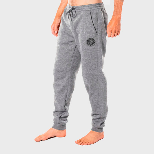 JOGGING RIP CURL WETTIE ICON GREY L5