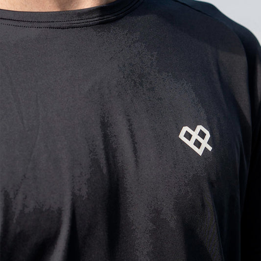 REMERA TIBP LYCRA CONFORTABLE