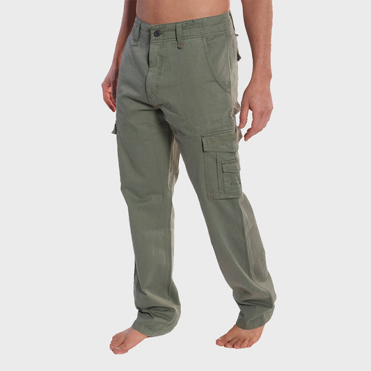 PANTALON RIP CURL CARGO TRAIL