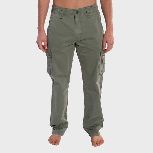 PANTALON RIP CURL CARGO TRAIL