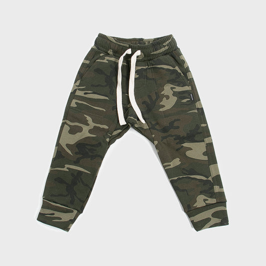 JOGGING RIP CURL SLOUCH CAMO GROMS 01