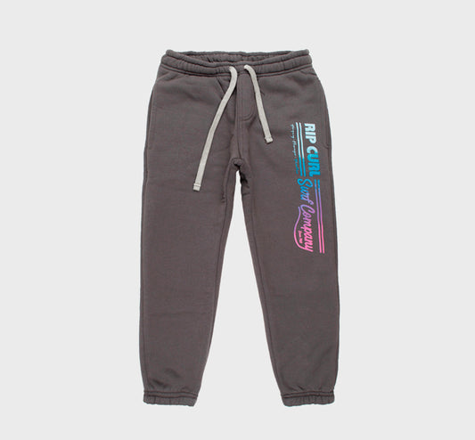 JOGGING RIP CURL SURF REVIVAL GROMS J2