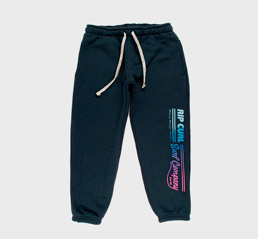 JOGGING RIP CURL SURF REVIVAL GROMS J8