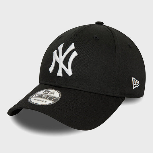Gorra New Era New York Yankees Mlb Patch
