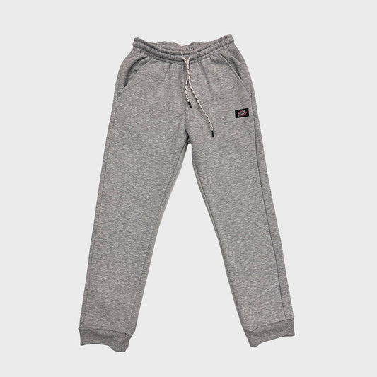 JOGGING SANTA CRUZ PLAIN MELANGE D5
