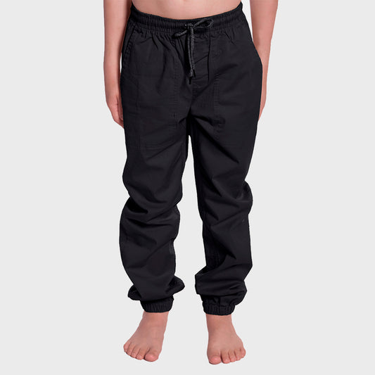 PANTALON RIP CURL BEACHED J2