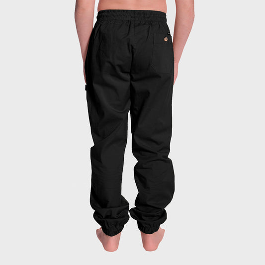 PANTALON RIP CURL BEACHED J2