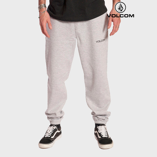 JOGGING VOLCOM SINGLE STONE J5