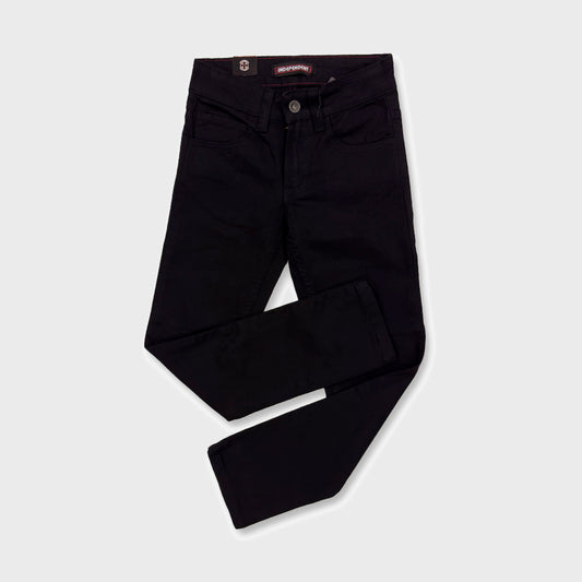 JEAN INDEPENDENT SKINNY TRUCK