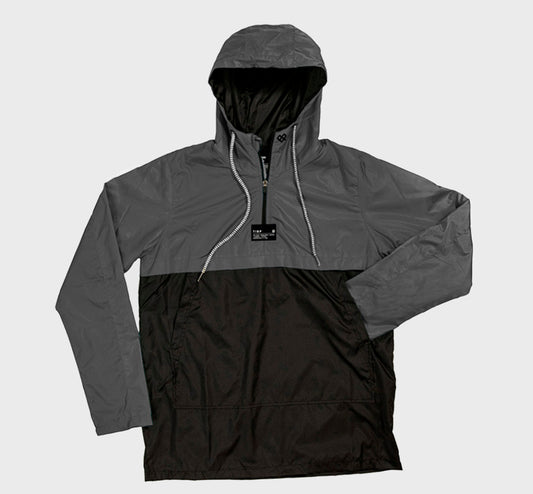 ANORAK TIBP CAMPISMO