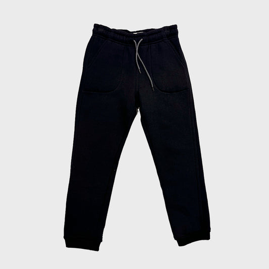 JOGGING RIP CURL BACK TO SCHOOL KIDS D8