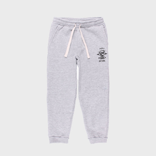 JOGGING RIP CURL RUSTIC SEARCH ICON