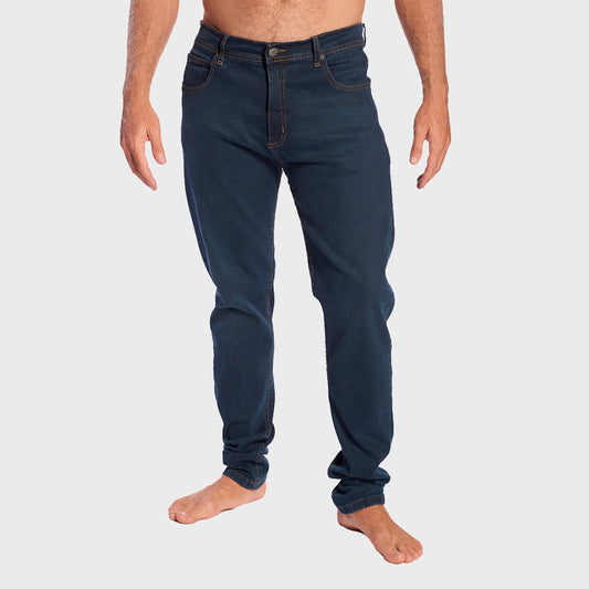 JEAN RIP CURL BLUE INDIGO