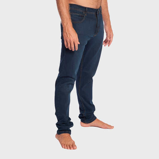 JEAN RIP CURL BLUE INDIGO