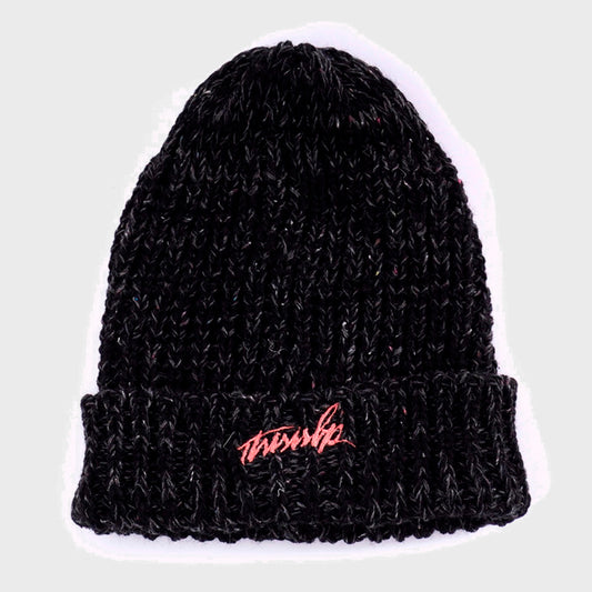 BEANIE TIBP NEPTUNO HILADO ACRILICO