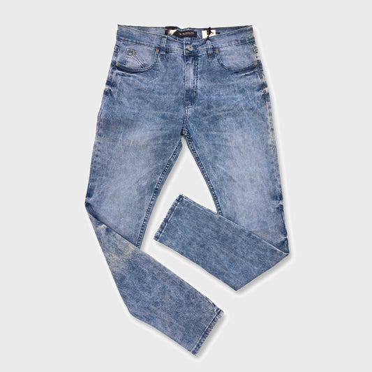 JEAN RIP CURL SKINNY LIGHT BLUE 01