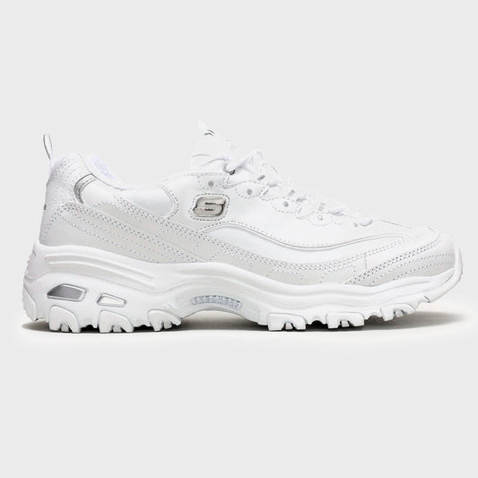 ZAPATILLAS SKECHERS DLITES FRESH START