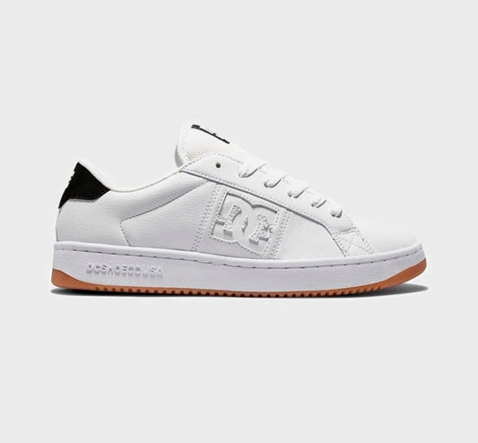 ZAPATILLAS DC STRIKER (WKM) YOUTH/NIÑO