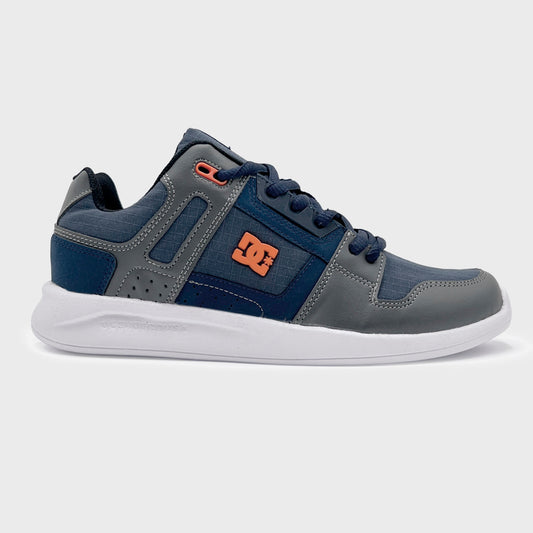 ZAPATILLAS DC STAG LITE LE (NGH) MENS/HOMBRE