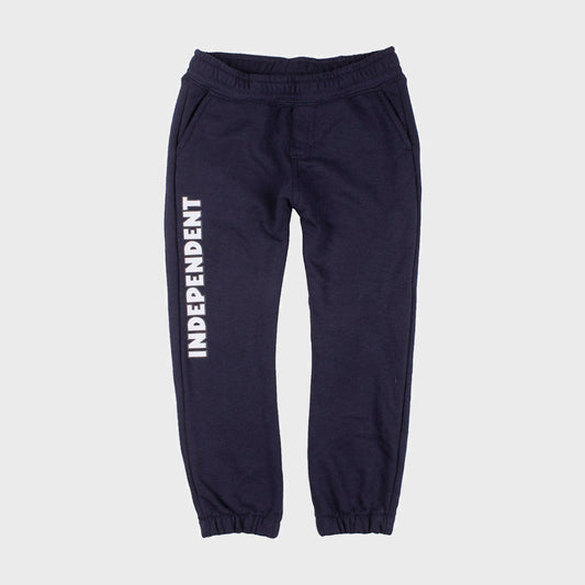 JOGGING INDEPENDENT RUSTIC PRINT GROMS F8