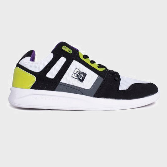 ZAPATILLAS DC STAG LITE LE (GGK) MENS/HOMBRE