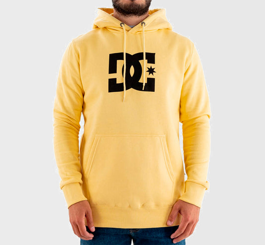 BUZO DC STAR (AMA)