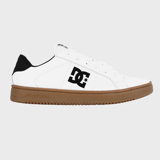 ZAPATILLAS DC STRIKER SS (HWG) MENS/HOMBRE