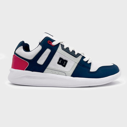 ZAPATILLAS DC STAG LITE (GBR) MENS/HOMBRE