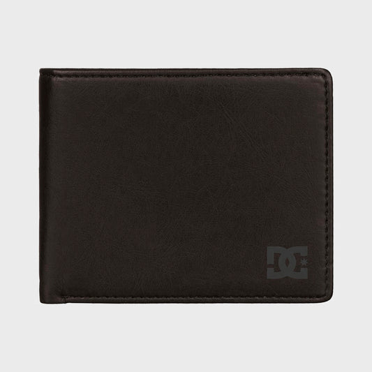 BILLETERA DC BASIC (MAR)