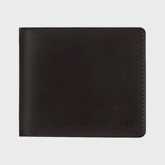 BILLETERA DC DCSHOECOUSA 2 (MAR)
