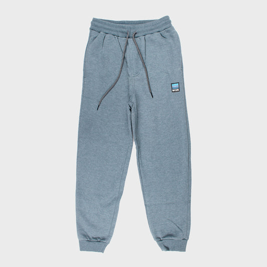 JOGGING RIP CURL POAL J8