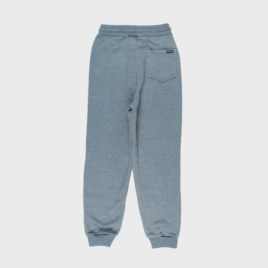 Jogging Rip Curl Poal J8 Azul Niño