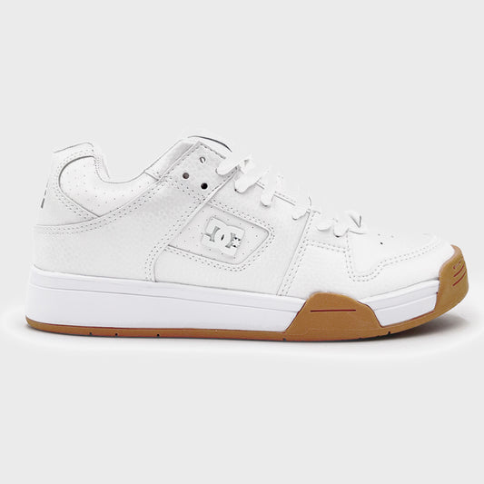 ZAPATILLAS DC MANTECA RS (HBW) MENS/HOMBRE - Cross the line