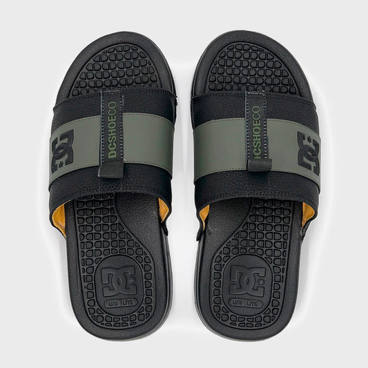 OJOTAS DC LYNX SLIDE (ARO)