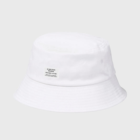 PILUSO DC LOGO COLOR (BLA)