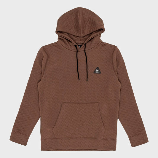 BUZO DC LONGHAND (VIS)