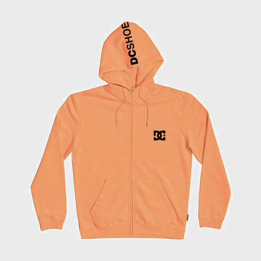 CAMPERA DC SKATE (NAR) BOYS